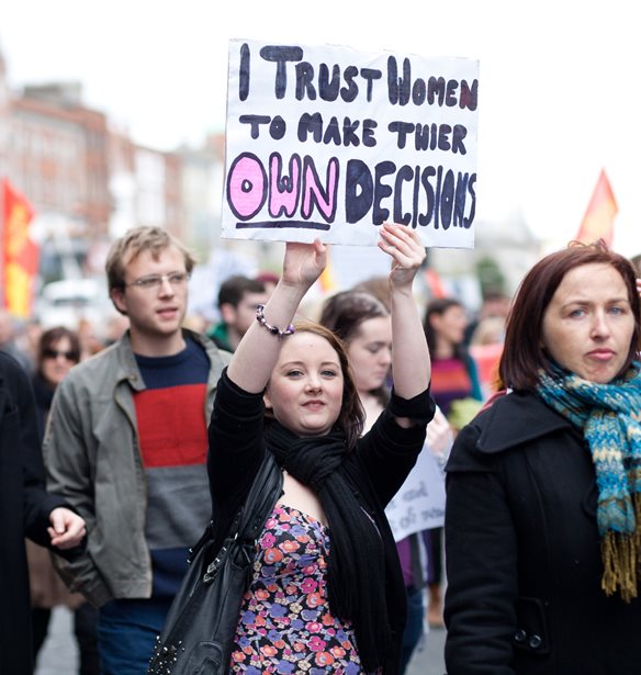 &#x3A4;&#x3B9; &#x3B1;&#x3BA;&#x3C1;&#x3B9;&#x3B2;&#x3CE;&#x3C2; &#x3C3;&#x3C5;&#x3BC;&#x3B2;&#x3B1;&#x3AF;&#x3BD;&#x3B5;&#x3B9; &#x3BC;&#x3B5; &#x3C4;&#x3B9;&#x3C2; &#x3B1;&#x3BC;&#x3B2;&#x3BB;&#x3CE;&#x3C3;&#x3B5;&#x3B9;&#x3C2; &#x3C3;&#x3C4;&#x3B9;&#x3C2; &#x397;&#x3A0;&#x391;