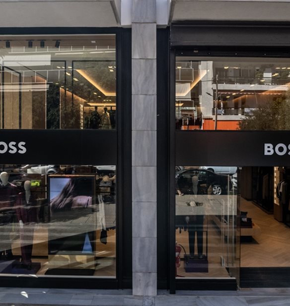 &#x397; BOSS &#x3B5;&#x3C0;&#x3B1;&#x3BD;&#x3B1;&#x3BB;&#x3B5;&#x3B9;&#x3C4;&#x3BF;&#x3C5;&#x3C1;&#x3B3;&#x3B5;&#x3AF; &#x3C4;&#x3BF; &#x3C0;&#x3C1;&#x3CC;&#x3C3;&#x3C6;&#x3B1;&#x3C4;&#x3B1; &#x3B1;&#x3BD;&#x3B1;&#x3BA;&#x3B1;&#x3B9;&#x3BD;&#x3B9;&#x3C3;&#x3BC;&#x3AD;&#x3BD;&#x3BF; &#x3BA;&#x3B1;&#x3C4;&#x3AC;&#x3C3;&#x3C4;&#x3B7;&#x3BC;&#x3B1; &#x3C3;&#x3C4;&#x3B7; &#x393;&#x3BB;&#x3C5;&#x3C6;&#x3AC;&#x3B4;&#x3B1;