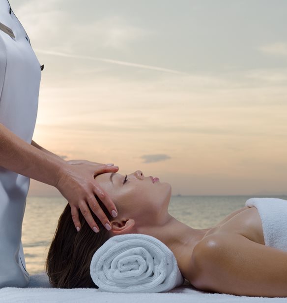 Divani Athens Spa &amp; Thalasso Center | &#x39A;&#x3B1;&#x3B9;&#x3BD;&#x3BF;&#x3CD;&#x3C1;&#x3B3;&#x3B9;&#x3B5;&#x3C2; &#x3B8;&#x3B5;&#x3C1;&#x3B1;&#x3C0;&#x3B5;&#x3AF;&#x3B5;&#x3C2; St. Barth &#x3BA;&#x3B1;&#x3B9; &#x3BF;&#x3BC;&#x3B1;&#x3B4;&#x3B9;&#x3BA;&#x3AC; &#x3C0;&#x3C1;&#x3BF;&#x3B3;&#x3C1;&#x3AC;&#x3BC;&#x3BC;&#x3B1;&#x3C4;&#x3B1; fitness