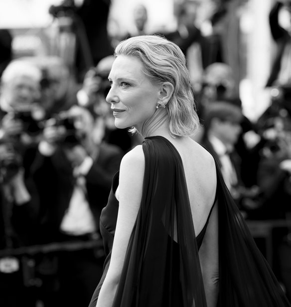 &#x397; Cate Blanchett &#x3C3;&#x3C4;&#x3BF; 82&#x3BF; &#x3A6;&#x3B5;&#x3C3;&#x3C4;&#x3B9;&#x3B2;&#x3AC;&#x3BB; &#x392;&#x3B5;&#x3BD;&#x3B5;&#x3C4;&#x3AF;&#x3B1;&#x3C2; &#x3B4;&#x3AF;&#x3BD;&#x3B5;&#x3B9; &#x3C4;o &#x3B1;&#x3C0;&#x3CC;&#x3BB;&#x3C5;&#x3C4;&#x3BF; beauty masterclass &#x3C6;&#x3C5;&#x3C3;&#x3B9;&#x3BA;&#x3AE;&#x3C2; &#x3BA;&#x3BF;&#x3BC;&#x3C8;&#x3CC;&#x3C4;&#x3B7;&#x3C4;&#x3B1;&#x3C2;