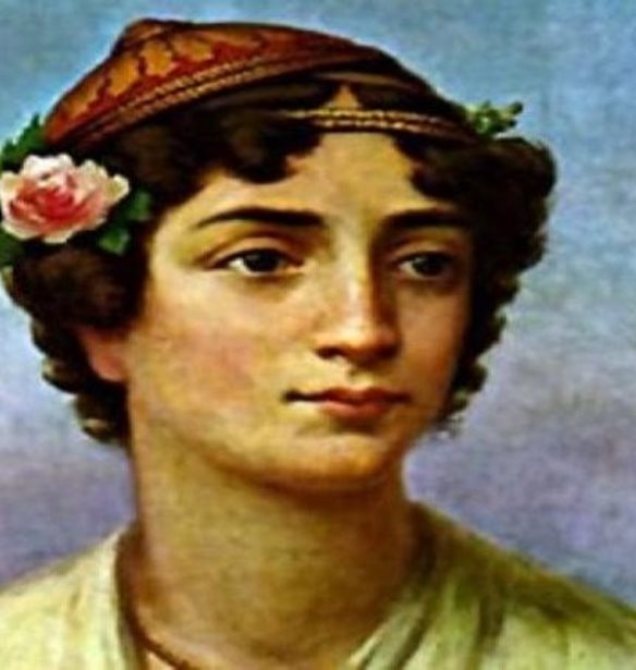 &#x388;&#x3C1;&#x3C9;&#x3C4;&#x3B1;&#x3C2; &#x3C3;&#x3C4;&#x3B1; &#x3C7;&#x3C1;&#x3CC;&#x3BD;&#x3B9;&#x3B1; &#x3C4;&#x3B7;&#x3C2; &#x395;&#x3C0;&#x3B1;&#x3BD;&#x3AC;&#x3C3;&#x3C4;&#x3B1;&#x3C3;&#x3B7;&#x3C2; | &#x397; &#x3C4;&#x3C1;&#x3B1;&#x3B3;&#x3B9;&#x3BA;&#x3AE; &#x3C3;&#x3C7;&#x3AD;&#x3C3;&#x3B7; &#x3C4;&#x3B7;&#x3C2; &#x39C;&#x3B1;&#x3BD;&#x3C4;&#x3BF;&#x3CD;&#x3C2; &#x39C;&#x3B1;&#x3C5;&#x3C1;&#x3BF;&#x3B3;&#x3AD;&#x3BD;&#x3BF;&#x3C5;&#x3C2; &#x3BA;&#x3B1;&#x3B9; &#x3C4;&#x3BF;&#x3C5; &#x394;&#x3B7;&#x3BC;&#x3AE;&#x3C4;&#x3C1;&#x3B7; &#x3A5;&#x3C8;&#x3B7;&#x3BB;&#x3AC;&#x3BD;&#x3C4;&#x3B7;