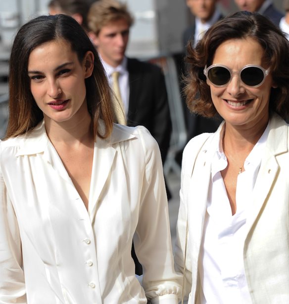 &#x391;&#x3C5;&#x3C4;&#x3AE; &#x3B7; &#x3C3;&#x3C4;&#x3B9;&#x3BB;&#x3B9;&#x3C3;&#x3C4;&#x3B9;&#x3BA;&#x3AE; &#x3C3;&#x3BF;&#x3C5; &#x3C3;&#x3C5;&#x3BD;&#x3AE;&#x3B8;&#x3B5;&#x3B9;&#x3B1; &#x3BC;&#x3C0;&#x3BF;&#x3C1;&#x3B5;&#x3AF; &#x3C4;&#x3B5;&#x3BB;&#x3B9;&#x3BA;&#x3AC; &#x3BD;&#x3B1; &#x3C3;&#x3B5; &#x3BC;&#x3B5;&#x3B3;&#x3B1;&#x3BB;&#x3CE;&#x3BD;&#x3B5;&#x3B9;