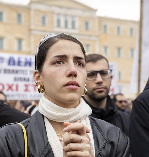 &#x3A4;&#x3AD;&#x3BC;&#x3C0;&#x3B7; | &#x395;&#x3B9;&#x3BA;&#x3CC;&#x3BD;&#x3B5;&#x3C2; &#x3B1;&#x3C0;&#x3CC; &#x3C4;&#x3B9;&#x3C2; &#x3BC;&#x3B5;&#x3B3;&#x3B1;&#x3BB;&#x3B5;&#x3B9;&#x3CE;&#x3B4;&#x3B5;&#x3B9;&#x3C2; &#x3C3;&#x3C5;&#x3B3;&#x3BA;&#x3B5;&#x3BD;&#x3C4;&#x3C1;&#x3CE;&#x3C3;&#x3B5;&#x3B9;&#x3C2; &#x3C3;&#x3C4;&#x3B9;&#x3C2; &#x3C0;&#x3CC;&#x3BB;&#x3B5;&#x3B9;&#x3C2; &#x3C3;&#x3B5; &#x3CC;&#x3BB;&#x3B7; &#x3C4;&#x3B7;&#x3BD; &#x395;&#x3BB;&#x3BB;&#x3AC;&#x3B4;&#x3B1;