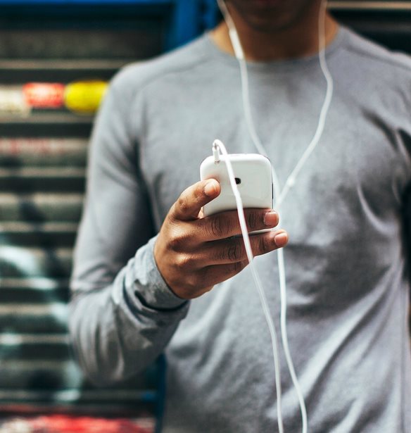 &#x389;&#x3C1;&#x3B8;&#x3B5; &#x3B7; &#x3B1;&#x3BB;&#x3BB;&#x3B1;&#x3B3;&#x3AE; &#x3C3;&#x3C4;&#x3BF; Facebook Messenger &#x3C0;&#x3BF;&#x3C5; &#x3B8;&#x3B1; &#x3C3;&#x3BF;&#x3C5; &#x3B3;&#x3BB;&#x3B9;&#x3C4;&#x3CE;&#x3C3;&#x3B5;&#x3B9; &#x3C7;&#x3C1;&#x3CC;&#x3BD;&#x3BF; &#x3BA;&#x3B1;&#x3B9; &#x3C7;&#x3C1;&#x3AE;&#x3BC;&#x3B1;
