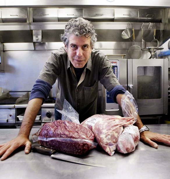 &#x394;&#x3B9;&#x3AC;&#x3B2;&#x3B1;&#x3C3;&#x3B5; &#x3B1;&#x3C5;&#x3C4;&#x3CC; &#x3C0;&#x3C1;&#x3B9;&#x3BD; &#x3C6;&#x3B1;&#x3C2; &#x3C3;&#x3B5; &#x3BF;&#x3C0;&#x3BF;&#x3B9;&#x3BF;&#x3B4;&#x3AE;&#x3C0;&#x3BF;&#x3C4;&#x3B5; &#x3B5;&#x3C3;&#x3C4;&#x3B9;&#x3B1;&#x3C4;&#x3CC;&#x3C1;&#x3B9;&#x3BF;