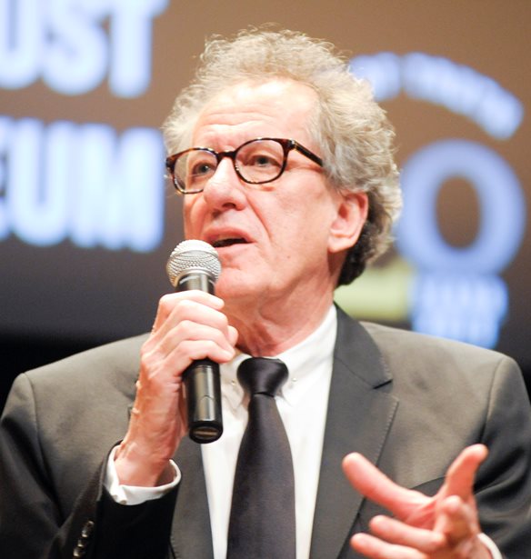 &#x39F; &#x3B7;&#x3B8;&#x3BF;&#x3C0;&#x3BF;&#x3B9;&#x3CC;&#x3C2; Geoffrey Rush &#x3BA;&#x3B1;&#x3C4;&#x3B7;&#x3B3;&#x3BF;&#x3C1;&#x3B5;&#x3AF;&#x3C4;&#x3B1;&#x3B9; &#x3B3;&#x3B9;&#x3B1; &#x3C3;&#x3B5;&#x3BE;&#x3BF;&#x3C5;&#x3B1;&#x3BB;&#x3B9;&#x3BA;&#x3AC; &#x3B1;&#x3BD;&#x3AC;&#x3C1;&#x3BC;&#x3BF;&#x3C3;&#x3C4;&#x3B7; &#x3C3;&#x3C5;&#x3BC;&#x3C0;&#x3B5;&#x3C1;&#x3B9;&#x3C6;&#x3BF;&#x3C1;&#x3AC;