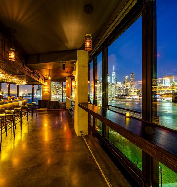 &#x3A4;&#x3BF; bar &#x3C3;&#x3C4;&#x3BF; &#x39C;&#x3C0;&#x3C1;&#x3BF;&#x3CD;&#x3BA;&#x3BB;&#x3B9;&#x3BD; &#x3CC;&#x3C0;&#x3BF;&#x3C5; &#x3B8;&#x3B1; &#x3C0;&#x3AE;&#x3B3;&#x3B1;&#x3B9;&#x3BD;&#x3B1;&#x3BD; &#x3B3;&#x3B9;&#x3B1; &#x3C0;&#x3BF;&#x3C4;&#x3AC; &#x3BF;&#x3B9; James Bond &#x3BA;&#x3B1;&#x3B9; James Dean