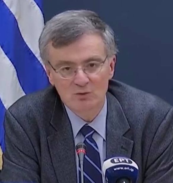 &#x39F;&#x3B9; &#x3B1;&#x3BD;&#x3B1;&#x3BA;&#x3BF;&#x3B9;&#x3BD;&#x3CE;&#x3C3;&#x3B5;&#x3B9;&#x3C2; &#x3C4;&#x3BF;&#x3C5; &#x3A3;&#x3C9;&#x3C4;&#x3AE;&#x3C1;&#x3B7; &#x3A4;&#x3C3;&#x3B9;&#x3CC;&#x3C1;&#x3B4;&#x3B1; &#x3B3;&#x3B9;&#x3B1; &#x3C4;&#x3B1; &#x3BD;&#x3AD;&#x3B1; &#x3B4;&#x3B5;&#x3B4;&#x3BF;&#x3BC;&#x3AD;&#x3BD;&#x3B1; &#x3C4;&#x3B7;&#x3C2; &#x3C0;&#x3B1;&#x3BD;&#x3B4;&#x3B7;&#x3BC;&#x3AF;&#x3B1;&#x3C2;