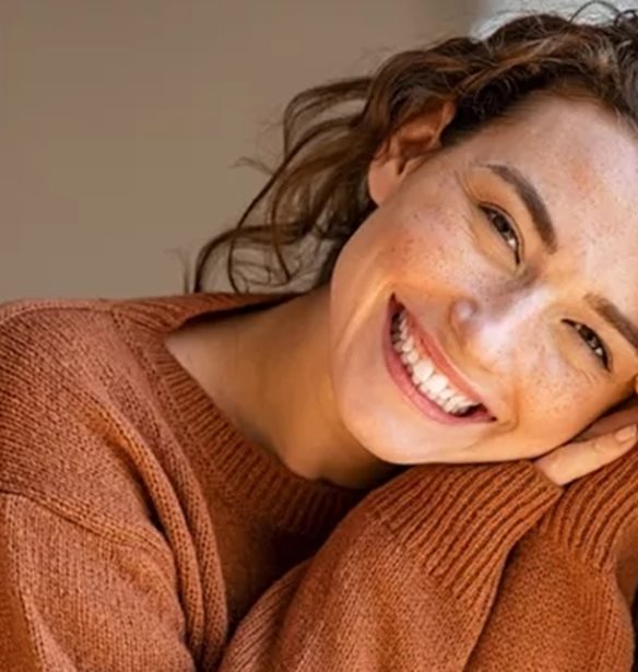 Παγκόσμια ημέρα ψυχικής υγείας | 8 tips για να τη γιορτάζεις κάθε μέρα