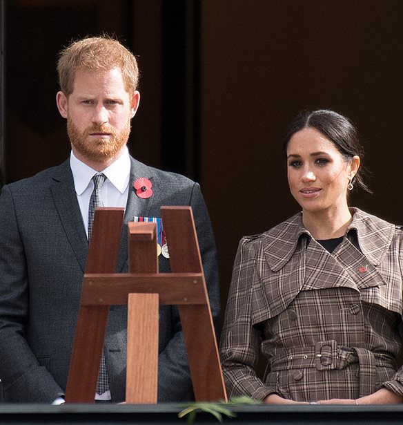 &#x3A4;&#x3BF; BBC &#x3B5;&#x3C4;&#x3BF;&#x3B9;&#x3BC;&#x3AC;&#x3B6;&#x3B5;&#x3B9; &#x3AD;&#x3BD;&#x3B1; &#x3C1;&#x3B1;&#x3B4;&#x3B9;&#x3BF;&#x3C6;&#x3C9;&#x3BD;&#x3B9;&#x3BA;&#x3CC; &#x3BC;&#x3B9;&#x3BF;&#x3CD;&#x3B6;&#x3B9;&#x3BA;&#x3B1;&#x3BB; &#x3B3;&#x3B9;&#x3B1; &#x3C4;&#x3B7;&#x3BD; &#x3B6;&#x3C9;&#x3AE; &#x3C4;&#x3B7;&#x3C2; Meghan Markle