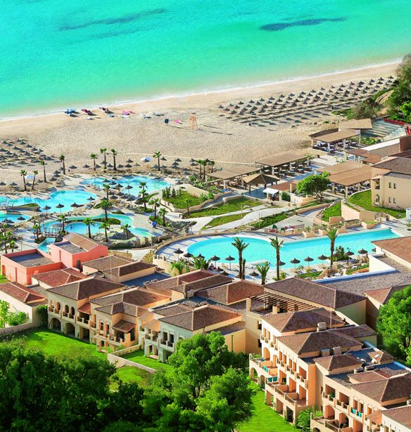 &#x39A;&#x3AC;&#x3BD;&#x3B5; &#x3B1;&#x3C5;&#x3C4;&#x3CC; &#x3C4;&#x3BF; &#x3A0;&#x3AC;&#x3C3;&#x3C7;&#x3B1; &#x3B1;&#x3BE;&#x3AD;&#x3C7;&#x3B1;&#x3C3;&#x3C4;&#x3BF; &#x3C3;&#x3C4;&#x3B1; &#x3C0;&#x3B9;&#x3BF; &#x3CC;&#x3BC;&#x3BF;&#x3C1;&#x3C6;&#x3B1; &#x3BC;&#x3AD;&#x3C1;&#x3B7; &#x3C4;&#x3B7;&#x3C2; &#x395;&#x3BB;&#x3BB;&#x3AC;&#x3B4;&#x3B1;&#x3C2;!