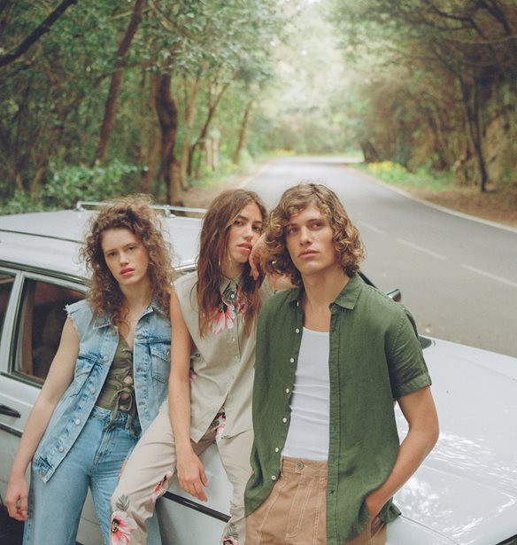 &#x397; &#x3C0;&#x3B9;&#x3BF; &#x3BA;&#x3B1;&#x3BB;&#x3BF;&#x3BA;&#x3B1;&#x3B9;&#x3C1;&#x3B9;&#x3BD;&#x3AE; &#x3BA;&#x3B1;&#x3B9; &#x3B1;&#x3BD;&#x3AD;&#x3BC;&#x3B5;&#x3BB;&#x3B7; &#x3C3;&#x3C5;&#x3BB;&#x3BB;&#x3BF;&#x3B3;&#x3AE; &#x3B5;&#x3AF;&#x3BD;&#x3B1;&#x3B9; Pepe Jeans