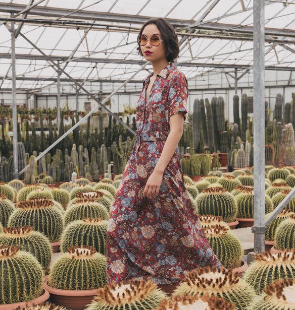 &#x3A4;&#x3BF; &#x3BA;&#x3B1;&#x3BB;&#x3BF;&#x3BA;&#x3B1;&#x3B9;&#x3C1;&#x3B9;&#x3BD;&#x3CC; Bazaar &#x3C4;&#x3B7;&#x3C2; Helmi &#x3C0;&#x3BF;&#x3C5; &#x3B4;&#x3B5;&#x3BD; &#x3C0;&#x3C1;&#x3AD;&#x3C0;&#x3B5;&#x3B9; &#x3BD;&#x3B1; &#x3C7;&#x3AC;&#x3C3;&#x3B5;&#x3B9;&#x3C2;