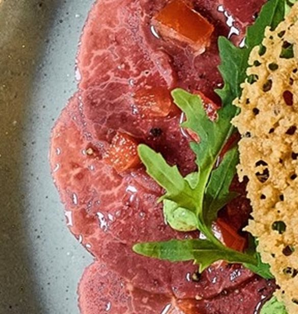 Tasty Awards 23 | &#x3A4;&#x3B1; &#x3B1;&#x3B3;&#x3B1;&#x3C0;&#x3B7;&#x3BC;&#x3AD;&#x3BD;&#x3B1; Bar &amp; Wine Restaurants &#x3C4;&#x3B7;&#x3C2; &#x3C0;&#x3CC;&#x3BB;&#x3B7;&#x3C2;