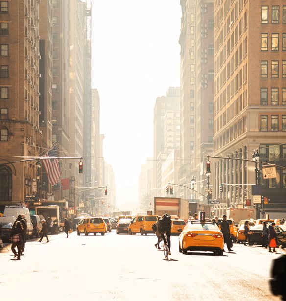 &#x39C;&#x3AF;&#x3B1; &#x3B4;&#x3B9;&#x3B1;&#x3C6;&#x3BF;&#x3C1;&#x3B5;&#x3C4;&#x3B9;&#x3BA;&#x3AE; &#x39D;&#x3AD;&#x3B1; &#x3A5;&#x3CC;&#x3C1;&#x3BA;&#x3B7; | &#x397; &#x3C0;&#x3CC;&#x3BB;&#x3B7; &#x3C0;&#x3BF;&#x3C5; &#x3B4;&#x3B5;&#x3BD; &#x3BA;&#x3BF;&#x3B9;&#x3BC;&#x3AC;&#x3C4;&#x3B1;&#x3B9; &#x3C0;&#x3BF;&#x3C4;&#x3AD; &#x3B5;&#x3BD; &#x3BC;&#x3AD;&#x3C3;&#x3C9; &#x3BA;&#x3BF;&#x3C1;&#x3C9;&#x3BD;&#x3BF;&#x3CA;&#x3BF;&#x3CD;