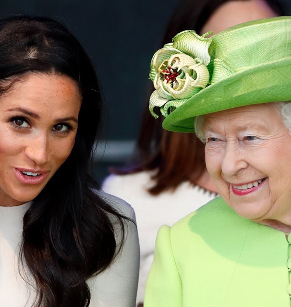 Meghan Markle | &#x394;&#x3B5;&#x3BD; &#x3B8;&#x3B1; &#x3B1;&#x3C0;&#x3BF;&#x3BA;&#x3C4;&#x3AE;&#x3C3;&#x3B5;&#x3B9; &#x3C0;&#x3BF;&#x3C4;&#x3AD; &#x3C4;&#x3BF;&#x3BD; &#x3C4;&#x3AF;&#x3C4;&#x3BB;&#x3BF; &quot;&#x3C0;&#x3C1;&#x3B9;&#x3B3;&#x3BA;&#x3AF;&#x3C0;&#x3B9;&#x3C3;&#x3C3;&#x3B1; Meghan&quot; &#x3BA;&#x3B1;&#x3B9; &#x3B1;&#x3C5;&#x3C4;&#x3CC;&#x3C2; &#x3B5;&#x3AF;&#x3BD;&#x3B1;&#x3B9; &#x3BF; &#x3BB;&#x3CC;&#x3B3;&#x3BF;&#x3C2;