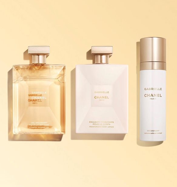 &#x395;&#x3BD;&#x3BD;&#x3AD;&#x3B1; &#x3B4;&#x3B9;&#x3B1;&#x3C6;&#x3BF;&#x3C1;&#x3B5;&#x3C4;&#x3B9;&#x3BA;&#x3AD;&#x3C2; &#x3B3;&#x3C5;&#x3BD;&#x3B1;&#x3AF;&#x3BA;&#x3B5;&#x3C2; &#x3B5;&#x3BA;&#x3C6;&#x3C1;&#x3AC;&#x3B6;&#x3BF;&#x3C5;&#x3BD; &#x3C4;&#x3BF;&#x3BD; &#x3B5;&#x3B1;&#x3C5;&#x3C4;&#x3CC; &#x3C4;&#x3BF;&#x3C5;&#x3C2; &#x3BC;&#x3AD;&#x3C3;&#x3B1; &#x3B1;&#x3C0;&#x3CC; &#x3C4;&#x3BF; &#x3C0;&#x3BD;&#x3B5;&#x3CD;&#x3BC;&#x3B1; &#x3C4;&#x3B7;&#x3C2; Gabrielle Chanel