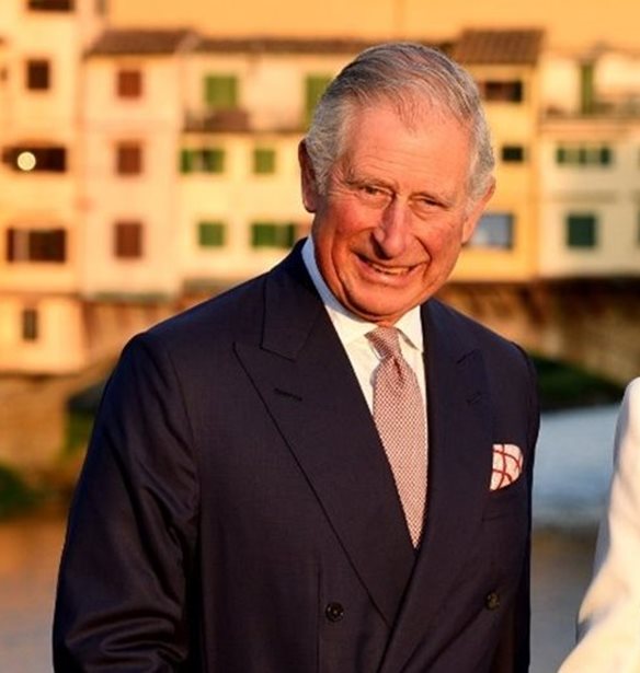 &#x3A0;&#x3C1;&#x3AF;&#x3B3;&#x3BA;&#x3B9;&#x3C0;&#x3B1;&#x3C2; &#x39A;&#x3AC;&#x3C1;&#x3BF;&#x3BB;&#x3BF;&#x3C2; | &#x397; &#x3C0;&#x3C1;&#x3CE;&#x3C4;&#x3B7; &#x3B4;&#x3AE;&#x3BB;&#x3C9;&#x3C3;&#x3B7; &#x3BC;&#x3B5;&#x3C4;&#x3AC; &#x3C4;&#x3BF;&#x3BD; &#x3B8;&#x3AC;&#x3BD;&#x3B1;&#x3C4;&#x3BF; &#x3C4;&#x3BF;&#x3C5; &#x3C0;&#x3C1;&#x3AF;&#x3B3;&#x3BA;&#x3B9;&#x3C0;&#x3B1; &#x3A6;&#x3AF;&#x3BB;&#x3B9;&#x3C0;&#x3C0;&#x3BF;&#x3C5;