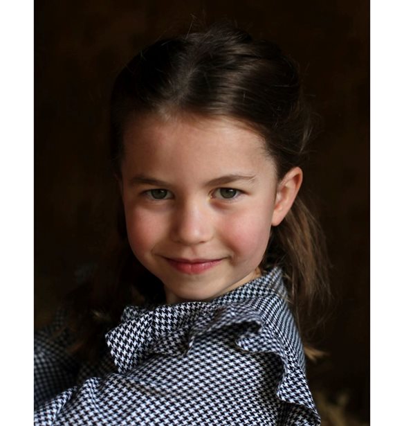 &#x397; &#x3C6;&#x3C9;&#x3C4;&#x3BF;&#x3B3;&#x3C1;&#x3B1;&#x3C6;&#x3AF;&#x3B1; &#x3C4;&#x3B7;&#x3C2; &#x3A0;&#x3C1;&#x3B9;&#x3B3;&#x3BA;&#x3AF;&#x3C0;&#x3B9;&#x3C3;&#x3C3;&#x3B1;&#x3C2; Charlotte &#x3B3;&#x3B9;&#x3B1; &#x3C4;&#x3B1; 6&#x3B1; &#x3C4;&#x3B7;&#x3C2; &#x3B3;&#x3B5;&#x3BD;&#x3AD;&#x3B8;&#x3BB;&#x3B9;&#x3B1;