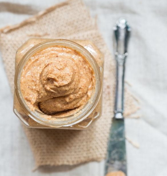 &#x3A0;&#x3CE;&#x3C2; &#x3B8;&#x3B1; &#x3C6;&#x3C4;&#x3B9;&#x3AC;&#x3BE;&#x3B5;&#x3B9;&#x3C2; &#x3B2;&#x3BF;&#x3CD;&#x3C4;&#x3C5;&#x3C1;&#x3BF; &#x3B1;&#x3C0;&#x3CC; &#x3BE;&#x3B7;&#x3C1;&#x3BF;&#x3CD;&#x3C2; &#x3BA;&#x3B1;&#x3C1;&#x3C0;&#x3BF;&#x3CD;&#x3C2; &#x3C3;&#x3C4;&#x3BF; &#x3C3;&#x3C0;&#x3AF;&#x3C4;&#x3B9;