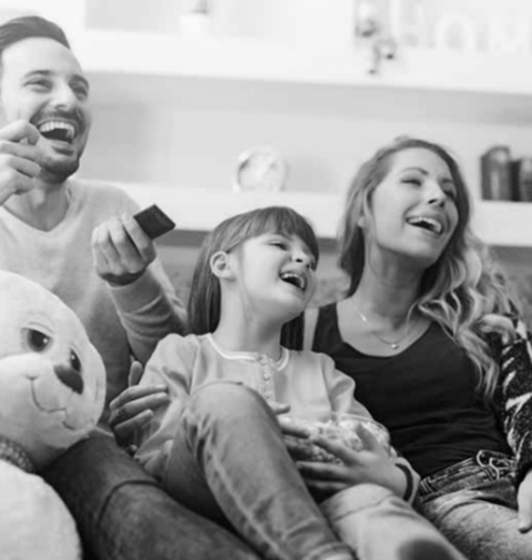 5 tips &#x3B3;&#x3B9;&#x3B1; &#x3BD;&#x3B1; &#x3B1;&#x3C0;&#x3BF;&#x3BB;&#x3B1;&#x3BC;&#x3B2;&#x3AC;&#x3BD;&#x3B5;&#x3C4;&#x3B5; &#x3C0;&#x3B5;&#x3C1;&#x3B9;&#x3C3;&#x3C3;&#x3CC;&#x3C4;&#x3B5;&#x3C1;&#x3BF; &#x3C4;&#x3B9;&#x3C2; &#x3BF;&#x3B9;&#x3BA;&#x3BF;&#x3B3;&#x3B5;&#x3BD;&#x3B5;&#x3B9;&#x3B1;&#x3BA;&#x3AD;&#x3C2; &#x3B2;&#x3C1;&#x3B1;&#x3B4;&#x3B9;&#x3AD;&#x3C2;