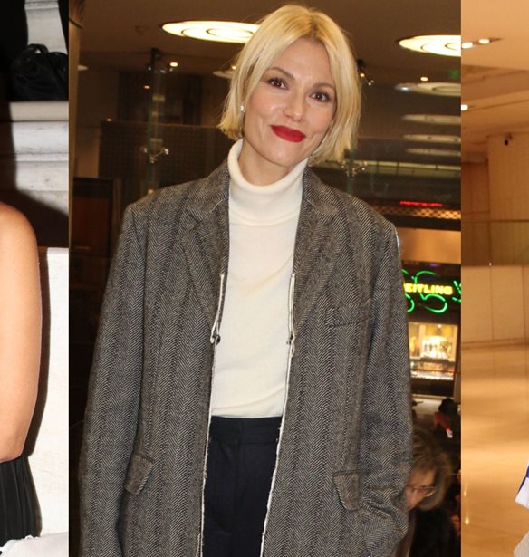 &#x3A0;&#x3AD;&#x3BD;&#x3C4;&#x3B5; celebrities &#x3C3;&#x3BF;&#x3CD; &#x3B4;&#x3B5;&#x3AF;&#x3C7;&#x3BD;&#x3BF;&#x3C5;&#x3BD; &#x3C0;&#x3CE;&#x3C2; &#x3BD;&#x3B1; &#x3C6;&#x3BF;&#x3C1;&#x3AD;&#x3C3;&#x3B5;&#x3B9;&#x3C2; &#x3C4;&#x3BF; &#x3BA;&#x3BF;&#x3C3;&#x3C4;&#x3BF;&#x3CD;&#x3BC;&#x3B9; &#x3B1;&#x3C5;&#x3C4;&#x3AE; &#x3C4;&#x3B7;&#x3BD; &#x3B5;&#x3C0;&#x3BF;&#x3C7;&#x3AE;