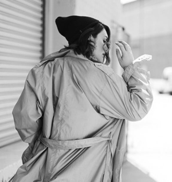 &#x3A4;&#x3B9; &#x3BD;&#x3B1; &#x3BA;&#x3AC;&#x3BD;&#x3B5;&#x3B9;&#x3C2; &#x3CC;&#x3C4;&#x3B1;&#x3BD; &#x3B4;&#x3B5; &#x3BD;&#x3B9;&#x3CE;&#x3B8;&#x3B5;&#x3B9;&#x3C2; stylish