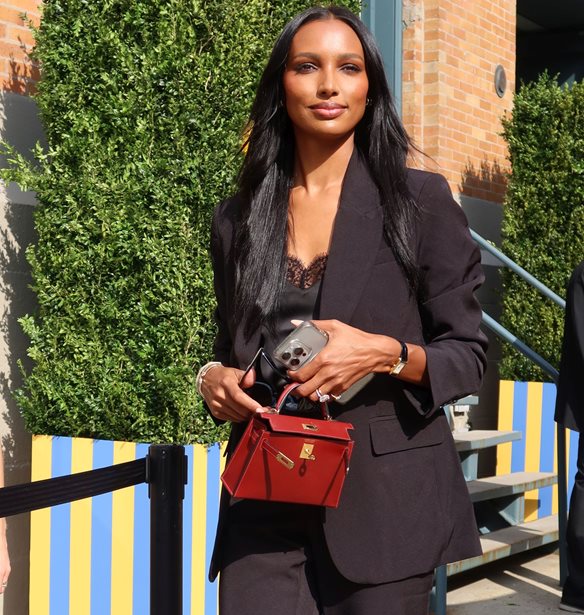 September calling | 5 &#x3B1;&#x3C0;&#x3BF;&#x3C7;&#x3C1;&#x3CE;&#x3C3;&#x3B5;&#x3B9;&#x3C2; &#x3C6;&#x3B8;&#x3B9;&#x3BD;&#x3BF;&#x3C0;&#x3C9;&#x3C1;&#x3B9;&#x3BD;&#x3BF;&#x3CD; &#x3BC;&#x3B1;&#x3BD;&#x3B9;&#x3BA;&#x3B9;&#x3BF;&#x3CD;&#x3C1; &#x3C0;&#x3BF;&#x3C5; &#x3BA;&#x3BF;&#x3BB;&#x3B1;&#x3BA;&#x3B5;&#x3CD;&#x3BF;&#x3C5;&#x3BD; (&#x3BA;&#x3C5;&#x3C1;&#x3AF;&#x3C9;&#x3C2;) &#x3C4;&#x3B1; &#x3BA;&#x3BF;&#x3BD;&#x3C4;&#x3AC; &#x3BD;&#x3CD;&#x3C7;&#x3B9;&#x3B1;