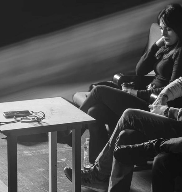 &#x3A3;&#x3C5;&#x3BD;&#x3AD;&#x3BD;&#x3C4;&#x3B5;&#x3C5;&#x3BE;&#x3B7; &#x3BC;&#x3B5; &#x3C4;&#x3BF;&#x3C5;&#x3C2; &#x3C3;&#x3C5;&#x3BD;&#x3C4;&#x3B5;&#x3BB;&#x3B5;&#x3C3;&#x3C4;&#x3AD;&#x3C2; &#x3C4;&#x3B7;&#x3C2; &#x3C3;&#x3B5;&#x3B9;&#x3C1;&#x3AC;&#x3C2; &#x388;&#x3C4;&#x3B5;&#x3C1;&#x3BF;&#x3C2; &#x395;&#x3B3;&#x3CE;