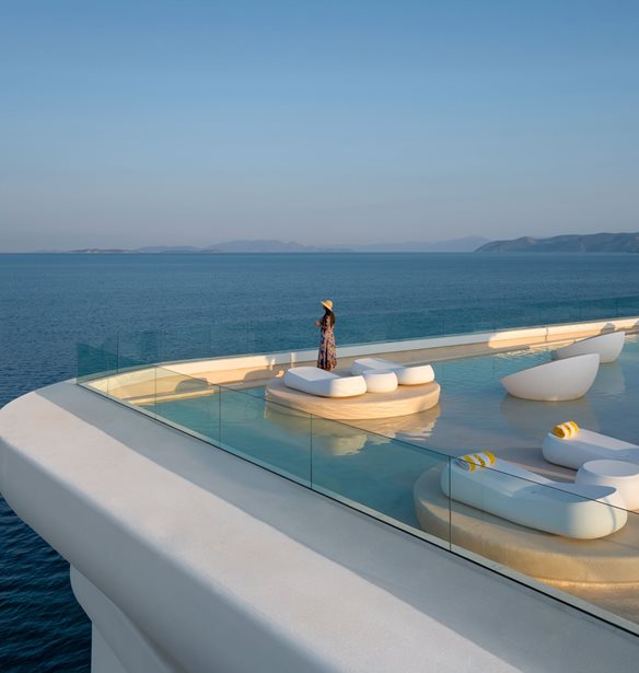 &#x396;&#x3AE;&#x3C3;&#x3B5; &#x3C4;&#x3BF; &#x3C0;&#x3B9;&#x3BF; &#x3BE;&#x3AD;&#x3B3;&#x3BD;&#x3BF;&#x3B9;&#x3B1;&#x3C3;&#x3C4;&#x3BF; &#x3BA;&#x3B1;&#x3BB;&#x3BF;&#x3BA;&#x3B1;&#x3AF;&#x3C1;&#x3B9; &#x3C3;&#x3BF;&#x3C5; &#x3C3;&#x3C4;&#x3B1; 5* resort &#x3C4;&#x3B7;&#x3C2; Brown Hotels