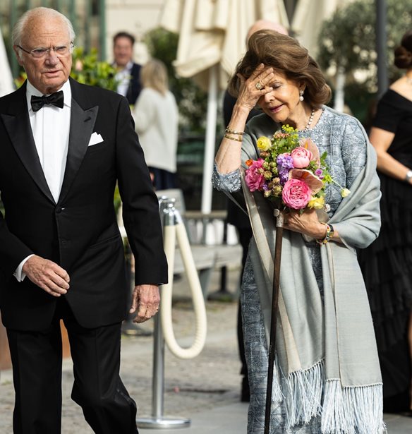 &#x3A0;&#x3BF;&#x3B9;&#x3BF;&#x3C2; &#x3A3;&#x3BF;&#x3C5;&#x3B7;&#x3B4;&#x3CC;&#x3C2; royal &#x3C3;&#x3C5;&#x3BD;&#x3B5;&#x3BB;&#x3AE;&#x3C6;&#x3B8;&#x3B7; &#x3B3;&#x3B9;&#x3B1; &#x3BA;&#x3B1;&#x3C4;&#x3BF;&#x3C7;&#x3AE; &#x3BD;&#x3B1;&#x3C1;&#x3BA;&#x3C9;&#x3C4;&#x3B9;&#x3BA;&#x3CE;&#x3BD;;