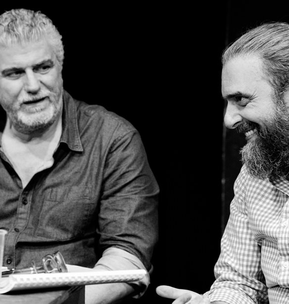 &quot;&#x3A0;&#x3BF;&#x3B9;&#x3BF;&#x3C2; &#x3C6;&#x3BF;&#x3B2;&#x3AC;&#x3C4;&#x3B1;&#x3B9; &#x3C4;&#x3B7; &#x392;&#x3B9;&#x3C1;&#x3C4;&#x3B6;&#x3AF;&#x3BD;&#x3B9;&#x3B1; &#x393;&#x3BF;&#x3C5;&#x3BB;&#x3C6;&quot; | &#x39F; &#x3A3;&#x3C9;&#x3C4;&#x3AE;&#x3C1;&#x3B7;&#x3C2; &#x3A4;&#x3C3;&#x3B1;&#x3C6;&#x3BF;&#x3CD;&#x3BB;&#x3B9;&#x3B1;&#x3C2; &#x3B5;&#x3C0;&#x3B9;&#x3C3;&#x3C4;&#x3C1;&#x3AD;&#x3C6;&#x3B5;&#x3B9; &#x3B8;&#x3B5;&#x3B1;&#x3C4;&#x3C1;&#x3B9;&#x3BA;&#x3AC; &#x3BC;&#x3B5; &#x3C4;&#x3BF; &#x3BA;&#x3BF;&#x3C1;&#x3C5;&#x3C6;&#x3B1;&#x3AF;&#x3BF; &#x3C8;&#x3C5;&#x3C7;&#x3BF;&#x3BB;&#x3BF;&#x3B3;&#x3B9;&#x3BA;&#x3CC; &#x3B8;&#x3C1;&#x3AF;&#x3BB;&#x3B5;&#x3C1;