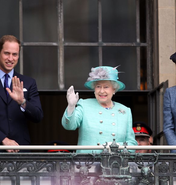 &#x392;&#x3B1;&#x3C3;&#x3AF;&#x3BB;&#x3B9;&#x3C3;&#x3C3;&#x3B1; &#x395;&#x3BB;&#x3B9;&#x3C3;&#x3AC;&#x3B2;&#x3B5;&#x3C4; | &#x397; &#x3B5;&#x3BA;&#x3C0;&#x3B1;&#x3AF;&#x3B4;&#x3B5;&#x3C5;&#x3C3;&#x3B7; &#x3C4;&#x3BF;&#x3C5; William &#x3B3;&#x3B9;&#x3B1; &#x3C4;&#x3BF; &#x3B8;&#x3C1;&#x3CC;&#x3BD;&#x3BF; &#x3C0;&#x3B5;&#x3C1;&#x3B9;&#x3BB;&#x3AC;&#x3BC;&#x3B2;&#x3B1;&#x3BD;&#x3B5; &#x3C4;&#x3C3;&#x3AC;&#x3B9; &#x3BA;&#x3B1;&#x3B9; &#x3BA;&#x3AD;&#x3B9;&#x3BA;