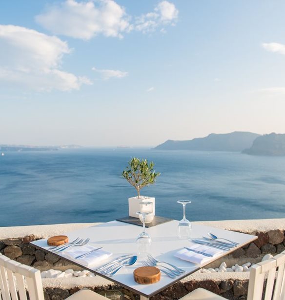 #Tidbits *: &#x392;&#x3CC;&#x3BB;&#x3C4;&#x3B1; &#x3C3;&#x3C4;&#x3B1; &#x39D;&#x3B7;&#x3C3;&#x3B9;&#x3AC;