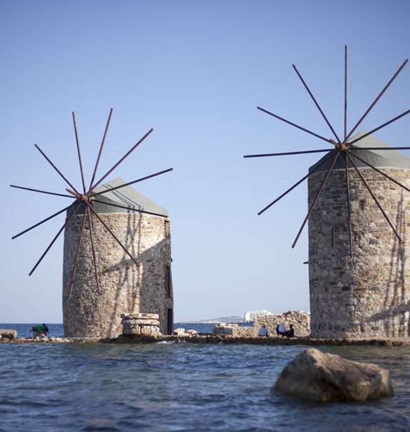 Art News | &#x3A4;&#x3BF; The Chios Festival &#x3B5;&#x3C0;&#x3B9;&#x3C3;&#x3C4;&#x3C1;&#x3AD;&#x3C6;&#x3B5;&#x3B9; &#x3B3;&#x3B9;&#x3B1; &#x3C4;&#x3AD;&#x3C4;&#x3B1;&#x3C1;&#x3C4;&#x3B7; &#x3C7;&#x3C1;&#x3BF;&#x3BD;&#x3B9;&#x3AC; &#x3BC;&#x3B5; &#x3AD;&#x3BD;&#x3B1; &#x3C0;&#x3BF;&#x3BB;&#x3C5;&#x3C3;&#x3C5;&#x3BB;&#x3BB;&#x3B5;&#x3BA;&#x3C4;&#x3B9;&#x3BA;&#x3CC; &#x3C0;&#x3C1;&#x3CC;&#x3B3;&#x3C1;&#x3B1;&#x3BC;&#x3BC;&#x3B1; &#x3C3;&#x3C4;&#x3BF; &#x3BD;&#x3B7;&#x3C3;&#x3AF; &#x3C4;&#x3B7;&#x3C2; &#x3BC;&#x3B1;&#x3C3;&#x3C4;&#x3AF;&#x3C7;&#x3B1;&#x3C2; &#x3BA;&#x3B1;&#x3B9; &#x3C4;&#x3C9;&#x3BD; &#x3B1;&#x3C1;&#x3C9;&#x3BC;&#x3AC;&#x3C4;&#x3C9;&#x3BD;