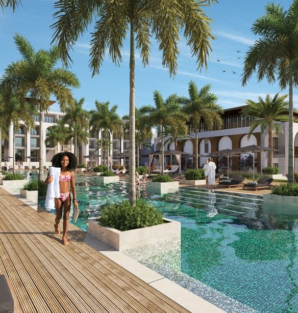 &#x397; Hilton &#x3B1;&#x3BD;&#x3BF;&#x3AF;&#x3B3;&#x3B5;&#x3B9; &#x3B4;&#x3AD;&#x3BA;&#x3B1; &#x3BD;&#x3AD;&#x3B1; resorts &#x3C3;&#x3B5; &#x3B4;&#x3B7;&#x3BC;&#x3BF;&#x3C6;&#x3B9;&#x3BB;&#x3B5;&#x3AF;&#x3C2; &#x3B5;&#x3C5;&#x3C1;&#x3C9;&#x3C0;&#x3B1;&#x3CA;&#x3BA;&#x3BF;&#x3CD;&#x3C2; &#x3C0;&#x3C1;&#x3BF;&#x3BF;&#x3C1;&#x3B9;&#x3C3;&#x3BC;&#x3BF;&#x3CD;&#x3C2; &#x2013; &#x3B1;&#x3BD;&#x3AC;&#x3BC;&#x3B5;&#x3C3;&#x3AC; &#x3C4;&#x3BF;&#x3C5;&#x3C2; &#x3BA;&#x3B1;&#x3B9; &#x3B7; &#x395;&#x3BB;&#x3BB;&#x3AC;&#x3B4;&#x3B1;