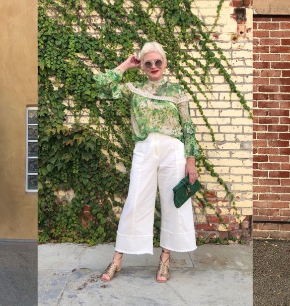 The Cancer Fashionista | &#x39C;&#x3AF;&#x3B1; &#x3B3;&#x3C5;&#x3BD;&#x3B1;&#x3AF;&#x3BA;&#x3B1; &#x3BC;&#x3B5; &#x3BE;&#x3B5;&#x3C7;&#x3C9;&#x3C1;&#x3B9;&#x3C3;&#x3C4;&#x3CC; &#x3C3;&#x3C4;&#x3B9;&#x3BB; &#x3BA;&#x3B1;&#x3B9; &#x3B4;&#x3CD;&#x3BD;&#x3B1;&#x3BC;&#x3B7; &#x3C8;&#x3C5;&#x3C7;&#x3AE;&#x3C2;