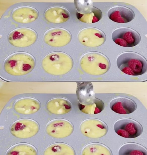 &#x3A6;&#x3C4;&#x3B9;&#x3AC;&#x3BE;&#x3B5; &#x3BC;&#x3AC;&#x3C6;&#x3B9;&#x3BD; &#x3C7;&#x3C9;&#x3C1;&#x3AF;&#x3C2; &#x3B1;&#x3BB;&#x3B5;&#x3CD;&#x3C1;&#x3B9;, &#x3C7;&#x3C9;&#x3C1;&#x3AF;&#x3C2; &#x3B6;&#x3AC;&#x3C7;&#x3B1;&#x3C1;&#x3B7; &#x3BA;&#x3B1;&#x3B9; &#x3BC;&#x3B5; &#x3BC;&#x3CC;&#x3BD;&#x3BF; &#x3C4;&#x3C1;&#x3AF;&#x3B1; &#x3C5;&#x3BB;&#x3B9;&#x3BA;&#x3AC;