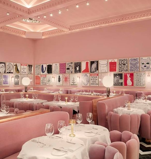 10 &#x3B1;&#x3C0;&#x3CC; &#x3C4;&#x3B1; &#x3C0;&#x3B9;&#x3BF; Instagram&#x3B9;&#x3BA;&#x3AC; &#x3B5;&#x3C3;&#x3C4;&#x3B9;&#x3B1;&#x3C4;&#x3CC;&#x3C1;&#x3B9;&#x3B1; &#x3C4;&#x3B7;&#x3C2; &#x395;&#x3C5;&#x3C1;&#x3CE;&#x3C0;&#x3B7;&#x3C2;