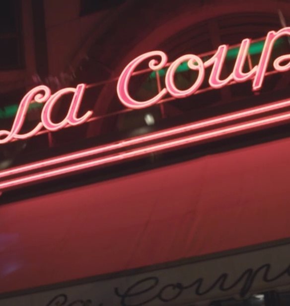 MF &#x391;&#x3C0;&#x3BF;&#x3BA;&#x3BB;&#x3B5;&#x3B9;&#x3C3;&#x3C4;&#x3B9;&#x3BA;&#x3CC;: &#x39F;&#x3B9; Roman &#x3BA;&#x3B1;&#x3B9; Sofia Coppola &#x3C3;&#x3BA;&#x3B7;&#x3BD;&#x3BF;&#x3B8;&#x3B5;&#x3C4;&#x3BF;&#x3CD;&#x3BD; &#x3B3;&#x3B9;&#x3B1; &#x3C4;&#x3BF;&#x3BD; &#x3BF;&#x3AF;&#x3BA;&#x3BF; Chanel