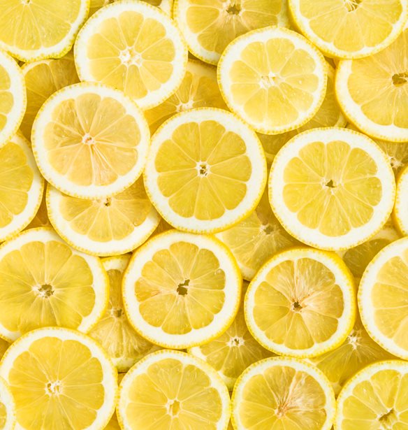 &#x3A0;&#x3CE;&#x3C2; &#x3BD;&#x3B1; &#x3B4;&#x3B9;&#x3B1;&#x3C4;&#x3B7;&#x3C1;&#x3AE;&#x3C3;&#x3B5;&#x3B9;&#x3C2; &#x3C6;&#x3C1;&#x3AD;&#x3C3;&#x3BA;&#x3B1; &#x3C4;&#x3B1; &#x3BB;&#x3B5;&#x3BC;&#x3CC;&#x3BD;&#x3B9;&#x3B1; &#x3B3;&#x3B9;&#x3B1; &#x3C0;&#x3B5;&#x3C1;&#x3B9;&#x3C3;&#x3C3;&#x3CC;&#x3C4;&#x3B5;&#x3C1;&#x3BF; &#x3C7;&#x3C1;&#x3CC;&#x3BD;&#x3BF;