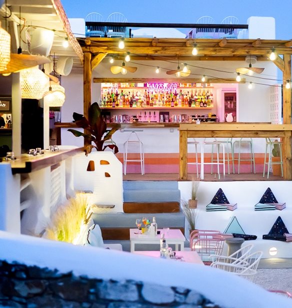#Tidbits *: &#x3A0;&#x3AC;&#x3BC;&#x3B5; &#x3B3;&#x3B9;&#x3B1; Long Island &#x3C3;&#x3C4;&#x3B7;&#x3BD; &#x3A4;&#x3AE;&#x3BD;&#x3BF;;