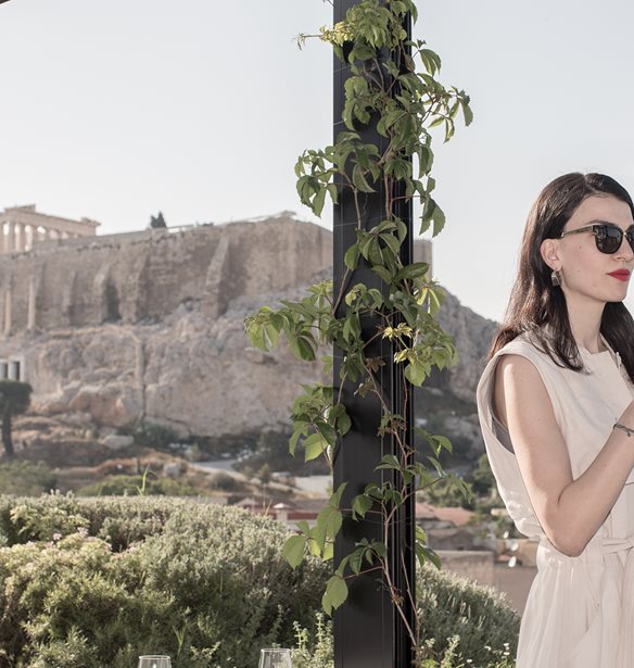 &#x39C;&#x3B9;&#x3BA;&#x3C1;&#x3AD;&#x3C2; &#x3B1;&#x3C0;&#x3BF;&#x3B4;&#x3C1;&#x3AC;&#x3C3;&#x3B5;&#x3B9;&#x3C2; &#x3C3;&#x3C4;&#x3B7;&#x3BD; &#x3C0;&#x3CC;&#x3BB;&#x3B7;