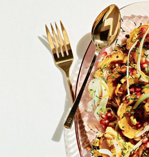 &#x396;&#x3B5;&#x3C3;&#x3C4;&#x3AE; &#x3C3;&#x3B1;&#x3BB;&#x3AC;&#x3C4;&#x3B1; &#x3BC;&#x3B5; &#x3C1;&#x3CC;&#x3B4;&#x3B9;: &#x3A8;&#x3B7;&#x3C4;&#x3AE; &#x3BA;&#x3BF;&#x3BB;&#x3BF;&#x3BA;&#x3CD;&#x3B8;&#x3B1; &#x3BC;&#x3B5; &#x3BC;&#x3AC;&#x3C1;&#x3B1;&#x3B8;&#x3BF;, &#x3C6;&#x3B9;&#x3C3;&#x3C4;&#x3AF;&#x3BA;&#x3B9;&#x3B1; &#x3BA;&#x3B1;&#x3B9; &#x3C1;&#x3CC;&#x3B4;&#x3B9;