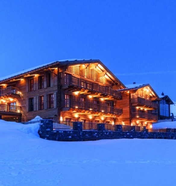 &#x3A4;&#x3BF; &#x3C0;&#x3B9;&#x3BF; &#x3B1;&#x3BA;&#x3C1;&#x3B9;&#x3B2;&#x3CC; &#x3C3;&#x3B1;&#x3BB;&#x3AD; &#x3C4;&#x3BF;&#x3C5; &#x3BA;&#x3CC;&#x3C3;&#x3BC;&#x3BF;&#x3C5; &#x3B2;&#x3C1;&#x3AF;&#x3C3;&#x3BA;&#x3B5;&#x3C4;&#x3B1;&#x3B9; &#x3C3;&#x3C4;&#x3B9;&#x3C2; &#x391;&#x3C5;&#x3C3;&#x3C4;&#x3C1;&#x3B9;&#x3B1;&#x3BA;&#x3AD;&#x3C2; &#x386;&#x3BB;&#x3C0;&#x3B5;&#x3B9;&#x3C2;