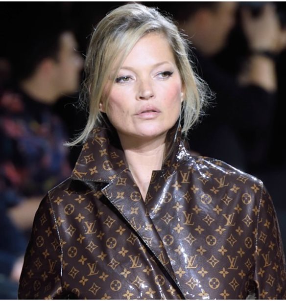 &#x3A0;&#x3CE;&#x3C2; &#x3B8;&#x3B1; &#x3C3;&#x3BF;&#x3CD; &#x3C6;&#x3B1;&#x3B9;&#x3BD;&#x3CC;&#x3C4;&#x3B1;&#x3BD; &#x3BD;&#x3B1; &#x3AD;&#x3BA;&#x3B1;&#x3BD;&#x3B5;&#x3C2; &#x3B4;&#x3B9;&#x3BA;&#x3AC; &#x3C3;&#x3BF;&#x3C5; &#x3C4;&#x3B1; fashion items &#x3C4;&#x3B7;&#x3C2; Kate Moss;