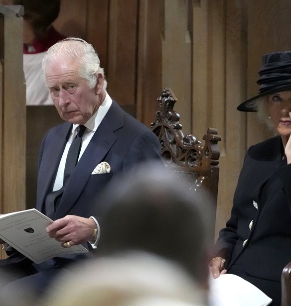 &#x392;&#x3B1;&#x3C3;&#x3B9;&#x3BB;&#x3B9;&#x3AC;&#x3C2; &#x39A;&#x3AC;&#x3C1;&#x3BF;&#x3BB;&#x3BF;&#x3C2; | &#x397; &#x3B5;&#x3C0;&#x3AF;&#x3C3;&#x3B7;&#x3BC;&#x3B7; &#x3C0;&#x3C1;&#x3CC;&#x3C3;&#x3BA;&#x3BB;&#x3B7;&#x3C3;&#x3B7; &#x3B3;&#x3B9;&#x3B1; &#x3C4;&#x3B7; &#x3C3;&#x3C4;&#x3AD;&#x3C8;&#x3B7; &#x3BA;&#x3B1;&#x3B9; &#x3C4;&#x3BF; &#x3BD;&#x3AD;&#x3BF; &#x3C0;&#x3BF;&#x3C1;&#x3C4;&#x3C1;&#x3AD;&#x3C4;&#x3BF; &#x3C4;&#x3BF;&#x3C5; &#x3B2;&#x3B1;&#x3C3;&#x3B9;&#x3BB;&#x3B9;&#x3BA;&#x3BF;&#x3CD; &#x3B6;&#x3B5;&#x3C5;&#x3B3;&#x3B1;&#x3C1;&#x3B9;&#x3BF;&#x3CD;