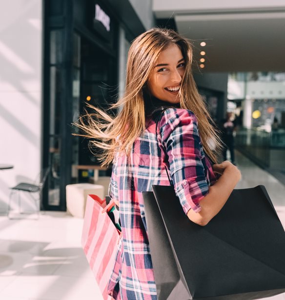 Easter Break | &#x3A4;&#x3B1; beauty must-haves &#x3C0;&#x3BF;&#x3C5; &#x3B4;&#x3B5;&#x3BD; &#x3C0;&#x3C1;&#x3AD;&#x3C0;&#x3B5;&#x3B9; &#x3BD;&#x3B1; &#x3BB;&#x3B5;&#x3AF;&#x3C0;&#x3BF;&#x3C5;&#x3BD; &#x3B1;&#x3C0;&#x3CC; &#x3C4;&#x3BF; &#x3BD;&#x3B5;&#x3C3;&#x3B5;&#x3C3;&#x3AD;&#x3C1; &#x3C4;&#x3C9;&#x3BD; &#x3B4;&#x3B9;&#x3B1;&#x3BA;&#x3BF;&#x3C0;&#x3CE;&#x3BD; &#x3C3;&#x3BF;&#x3C5;