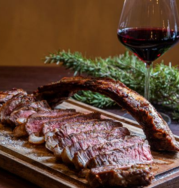 13 &#x3C3;&#x3C4;&#x3AD;&#x3BA;&#x3B9;&#x3B1; &#x3B3;&#x3B9;&#x3B1; &#x3BA;&#x3C1;&#x3AD;&#x3B1;&#x3C2;, &#x3B9;&#x3B4;&#x3B1;&#x3BD;&#x3B9;&#x3BA;&#x3AC; &#x3B3;&#x3B9;&#x3B1; &#x3C4;&#x3B7;&#x3BD; &#x3A4;&#x3C3;&#x3B9;&#x3BA;&#x3BD;&#x3BF;&#x3C0;&#x3AD;&#x3BC;&#x3C0;&#x3C4;&#x3B7;