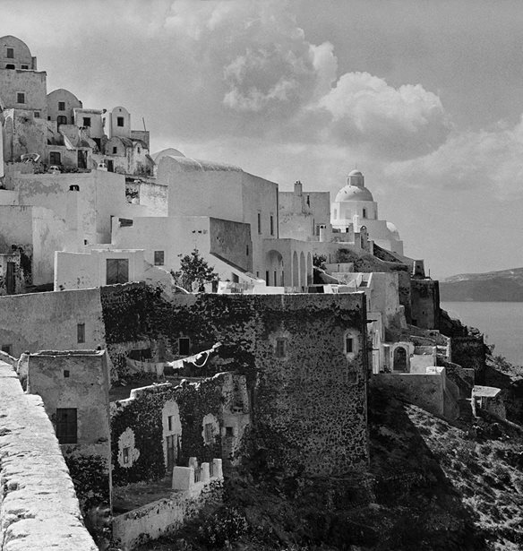 &#x39D;&#x3AD;&#x3B1; &#x3AD;&#x3BA;&#x3B8;&#x3B5;&#x3C3;&#x3B7; | &#x397; &#x3A3;&#x3B1;&#x3BD;&#x3C4;&#x3BF;&#x3C1;&#x3AF;&#x3BD;&#x3B7; &#x3C0;&#x3C1;&#x3B9;&#x3BD; &#x3B1;&#x3C0;&#x3CC; &#x3C4;&#x3BF;&#x3BD; &#x3BC;&#x3B5;&#x3B3;&#x3AC;&#x3BB;&#x3BF; &#x3C3;&#x3B5;&#x3B9;&#x3C3;&#x3BC;&#x3CC; &#x3BC;&#x3AD;&#x3C3;&#x3B1; &#x3B1;&#x3C0;&#x3CC; &#x3C4;&#x3BF;&#x3BD; &#x3C6;&#x3B1;&#x3BA;&#x3CC; &#x3C4;&#x3B7;&#x3C2; Nelly&#x27;s